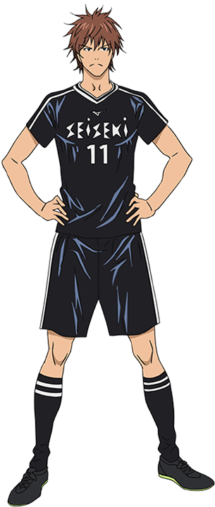 /images of/Kiichi Ooshiba/from/Days/uploads/chars/11498-819977443.png